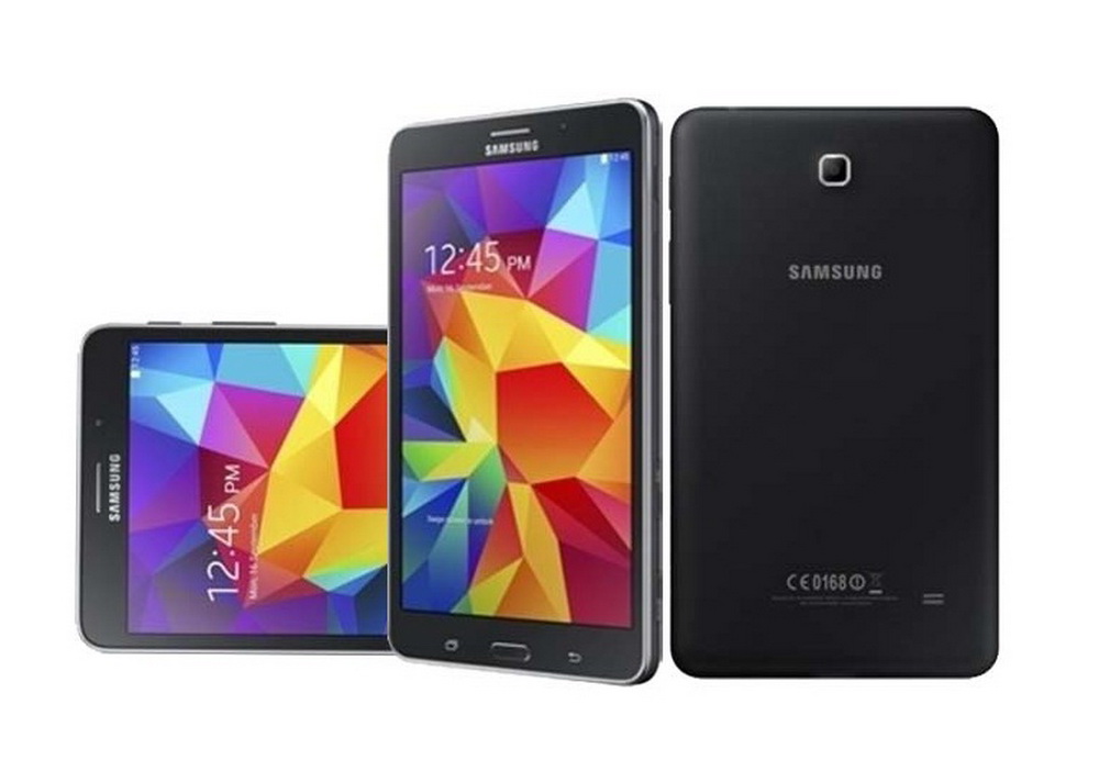 Samsung Galaxy Tab 4 3g