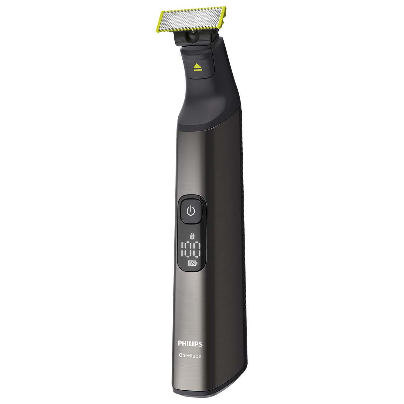 Qp6530 15 oneblade