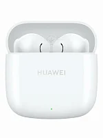 Беспроводные наушники HUAWEI FreeBuds SE 2 White (T0016)