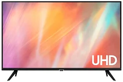 Телевизор Samsung UE43AU7002U