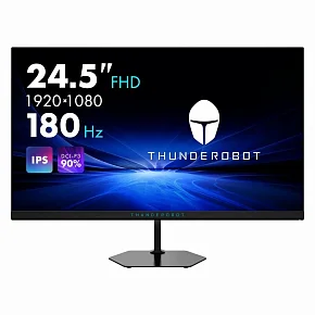 Игровой монитор Thunderobot LF25F180