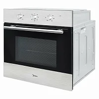 Электрический духовой шкаф Midea MO23003X