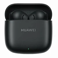 Беспроводные наушники Huawei FreeBuds SE 2 Black (T0016)